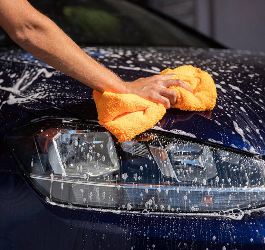 Car Detailing & Wash02