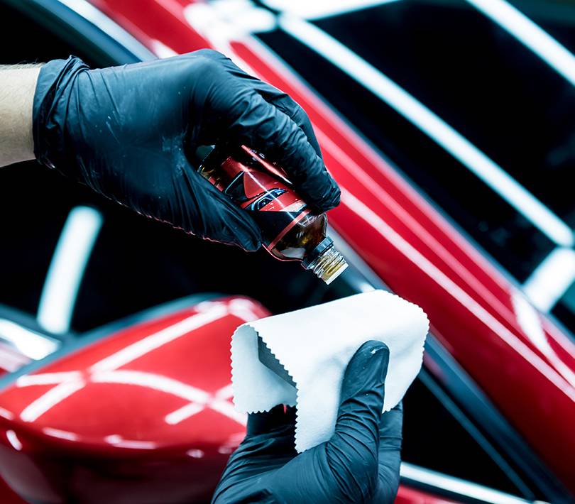 Ceramic Coating03